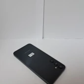 Telefon Samsung Galaxy A16 128 GB Black