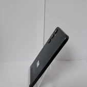 Telefon Samsung Galaxy A16 128 GB Black