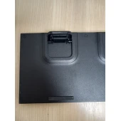 Tastatura Logitech G915