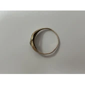Inel din Aur 585* 1,90 gr