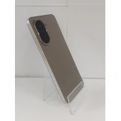 Telefon Xiaomi Redmi A5  64 GB Beige