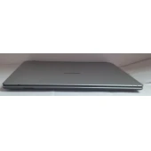 Laptop Medion Akoya E6432