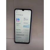 Telefon Xiaomi Redmi 9C 32 GB Blue