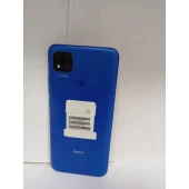 Telefon Xiaomi Redmi 9C 32 GB Blue