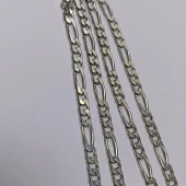 Lant Din Argint Proba 925* 24.86 gr