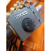 iNGCO PTWT215002