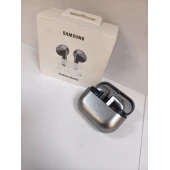Căști Samsung Galaxy Buds 3 Gray