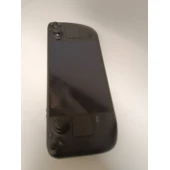 Valve Steam Deck Oled 512 Gb