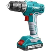 Masina de insurubat Total TDLI 2901