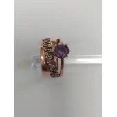 Inel din Aur 585* 4.81 gr.