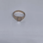 Ghiu Din Aur 585* 3,43 gr