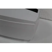 Aparat de curățare cu ultrasunete Codyson CD-4830