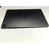 Tabletă Samsung Galaxy Tab S6 Lite 64 GB Black