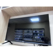 Televizor Hisense 21A4N