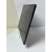 Tableta Samsung Galaxy Tab A7 10.4 LTE 32 GB Gray