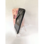 Telefon Apple iPhone 12 128 GB Black