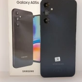 Telefon Samsung Galaxy A05s