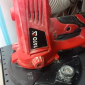 Yato YT 82340