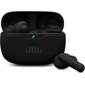 Căști JBL Wave Beam2