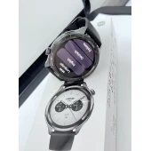 Ceas Inteligent Xiaomi Watch S4 44mm