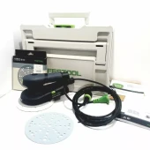 Festool ETS EC150