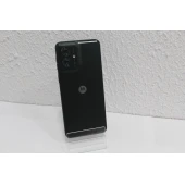 Telefon Motorola G55 256 GB Black