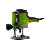 Frezer ProCraft POB1200H.