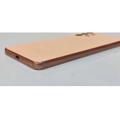 Telefon Samsung Galaxy A53 6/128 Gb Orange