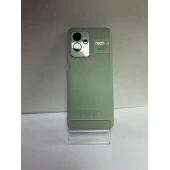 Telefon Realme GT2 Pro 256GB Green