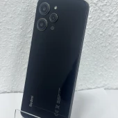 Telefon Xiaomi Redmi 12 128 GB Black