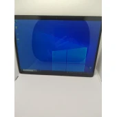 Tableta Microsoft Surface Pro X sq1