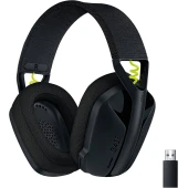 Caști Logitech G435