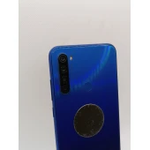 Telefon Xiaomi Redmi Note 8T 128 GB Blue