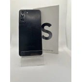 Telefon Samsung Galaxy S21 FE 8/256 GB