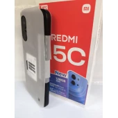 Telefon Xiaomi Redmi 15C 128 GB Black
