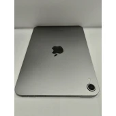 Tableta Apple iPad Mini7 WiFi 256 GB Gray