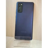 Telefon Samsung Galaxy S20 FE  6/128 GB  Dark blue