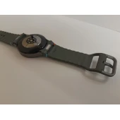 Ceas Inteligent Samsung Galaxy Watch 7