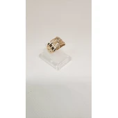 Inel 585* 2.75 gr