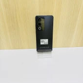 Telefon Oppo A80 256 GB Black