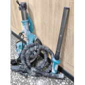 Mașina de slefuit Total Drywall sander tws10501