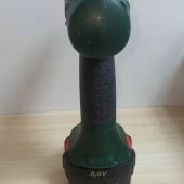 Masina de înșurubat Robert BOCH PSR960