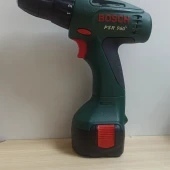 Masina de înșurubat Robert BOCH PSR960