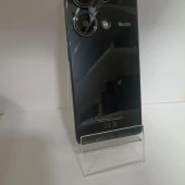 Xiaomi redmi note 13 pro 12/256