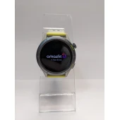 Ceas Smart Amazfit Cheetah R-6C27