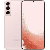 Telefon Samsung Galaxy S22+ 128 GB Pink
