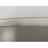 Lant Din Aur Proba 585 2.01gr