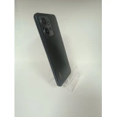 Telefon Xiaomi Redmi Note 12 128 GB Black