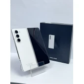 Telefon Samsung Z Fold 5 12/512Gb bej