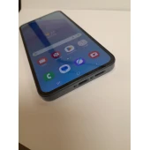 Telefon Samsung Galaxy A55 128 GB Awesome Navy